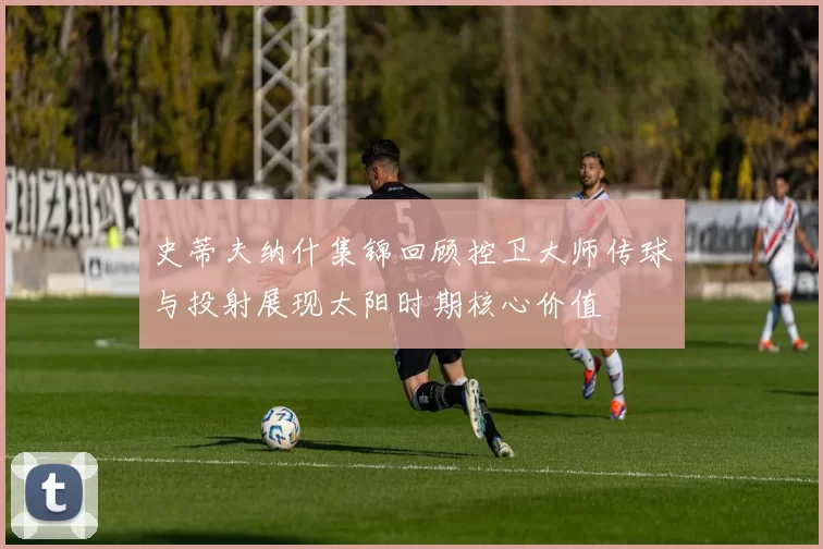 史蒂夫纳什集锦回顾控卫大师传球与投射展现太阳时期核心价值