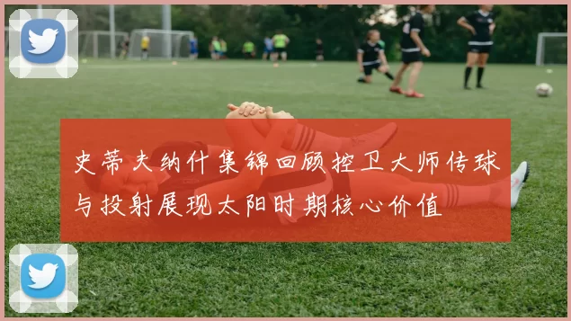 史蒂夫纳什集锦回顾控卫大师传球与投射展现太阳时期核心价值