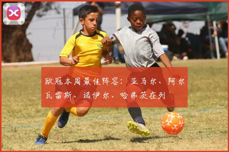 欧冠本周最佳阵容:亚马尔、阿尔瓦雷斯、诺伊尔、哈弗茨在列